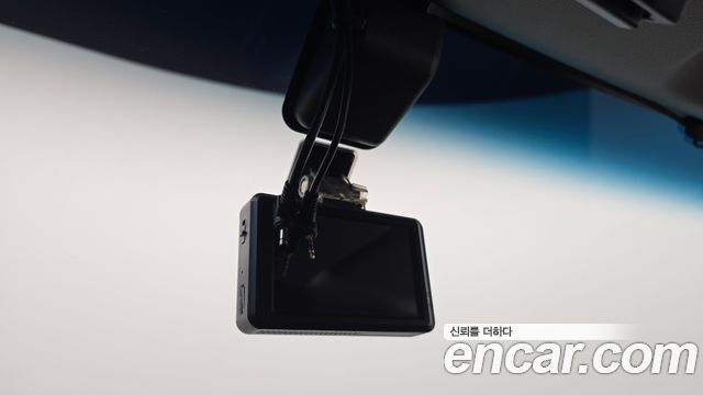 Kia RAY 2016 — photo 31