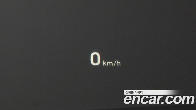 Genesis G70 2019 — photo 14