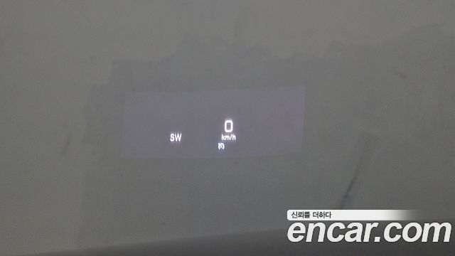 Mercedes-Benz CLS-Class 2019 — photo 20
