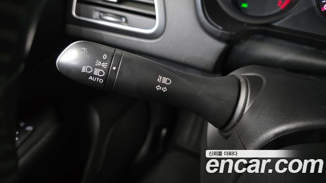 Renault Korea SM6 2017 — photo 20