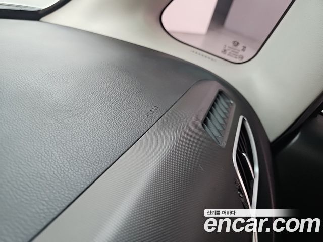 Kia RAY 2018 — photo 13