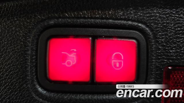 Mercedes-Benz C-Class 2021 — photo 22