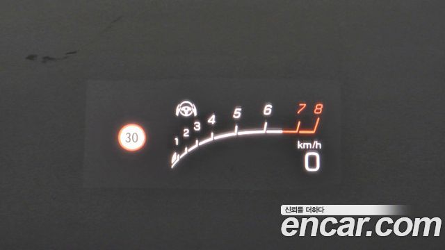 Mercedes-Benz C-Class 2021 — photo 30