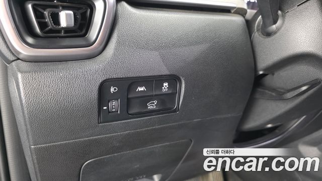 Kia Sorento 2021 — photo 28