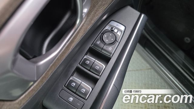 Kia Sorento 2021 — photo 34