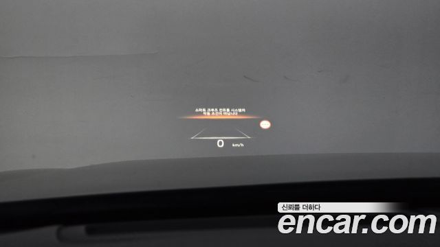 Hyundai Palisade 2024 — photo 15