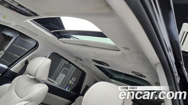 Hyundai Palisade 2024 — photo 19