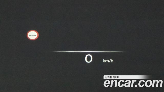 Genesis G90 2023 — photo 14