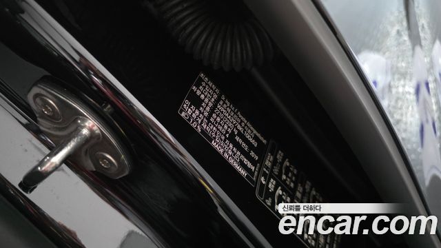 Porsche Panamera 2019 — photo 31