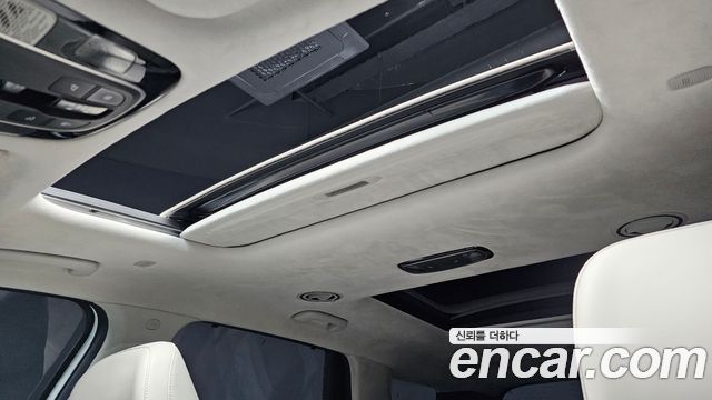Hyundai Palisade 2019 — photo 28