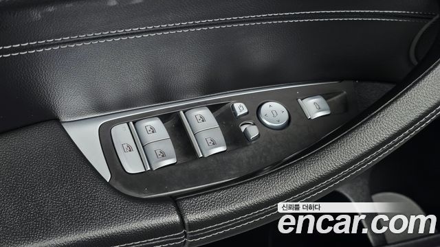 BMW X3 2021 — photo 30