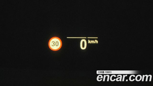BMW X3 2021 — photo 34