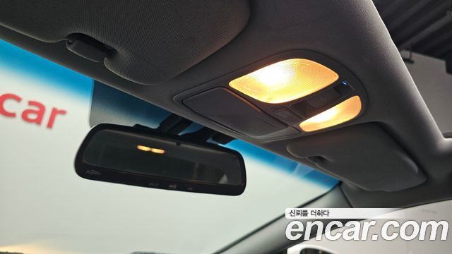Hyundai Sonata 2010 — photo 16