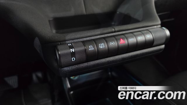 BYD Dolphin 2026 — photo 12