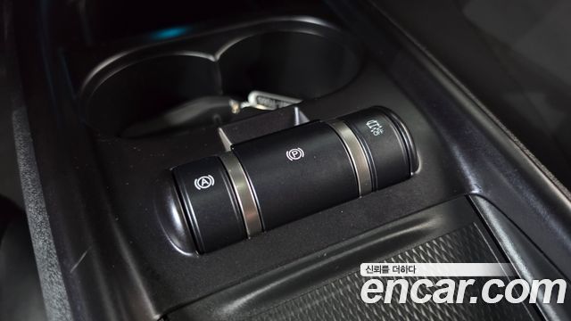 BYD Dolphin 2026 — photo 21