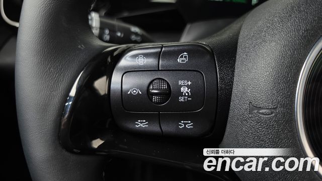 BYD Dolphin 2026 — photo 22