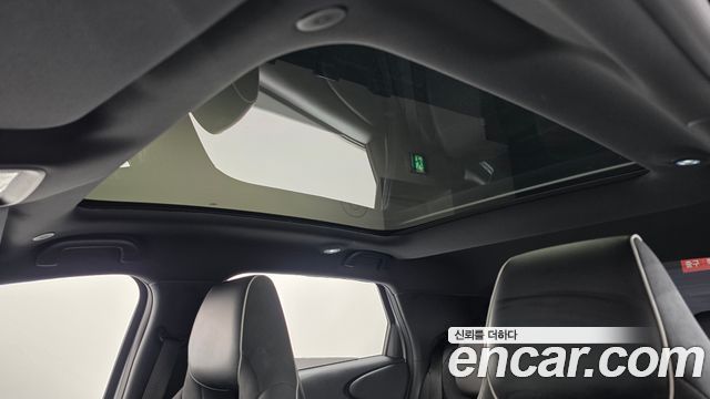 BYD Dolphin 2026 — photo 23