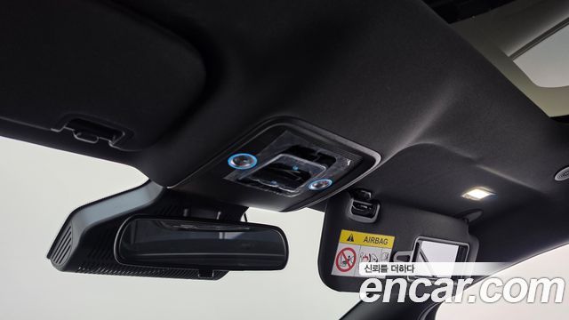 BYD Dolphin 2026 — photo 25