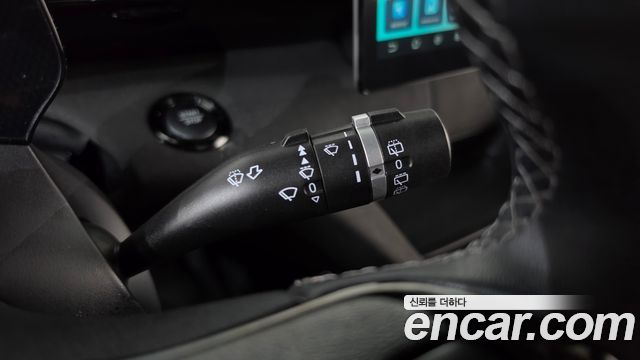BYD Dolphin 2026 — photo 26