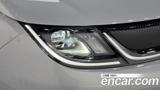 BYD Dolphin 2026 — photo 8