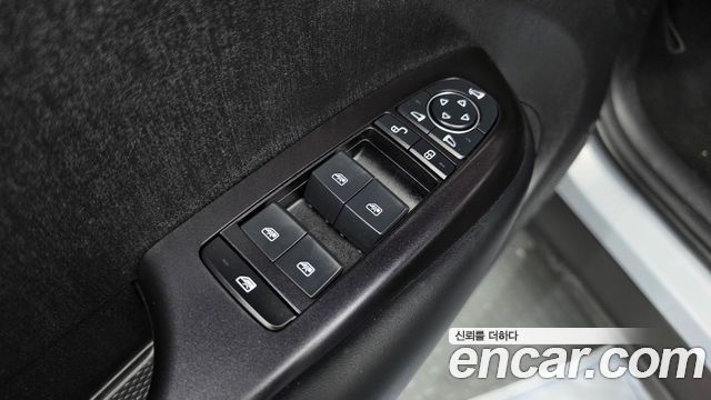BYD Dolphin 2026 — photo 27