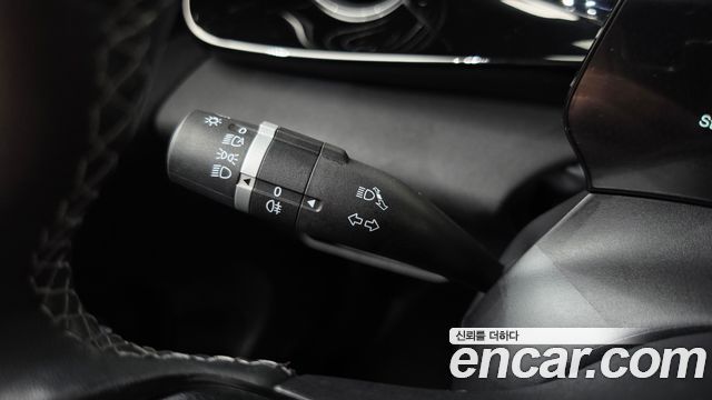 BYD Dolphin 2026 — photo 28