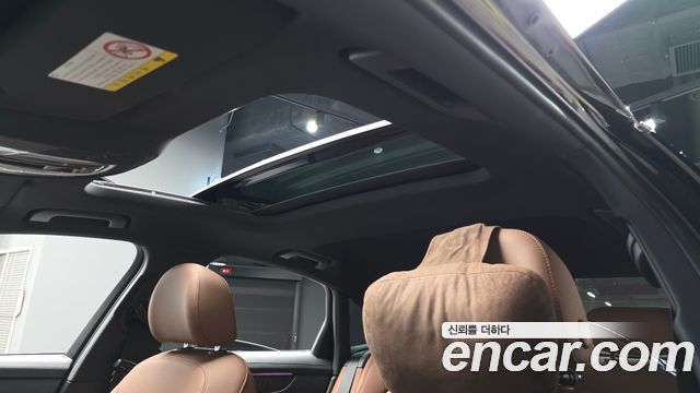 Audi A6 2020 — photo 22