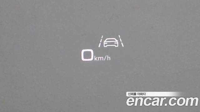 Audi A6 2020 — photo 24