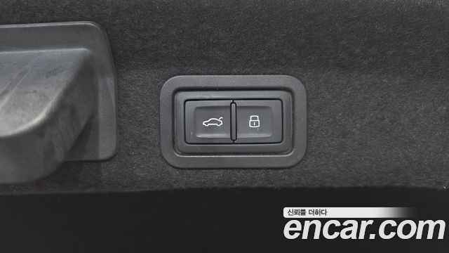 Audi A6 2020 — photo 31
