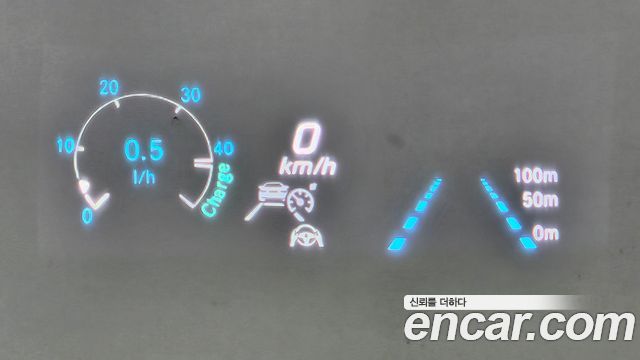 Mercedes-Benz E-Class 2021 — photo 23