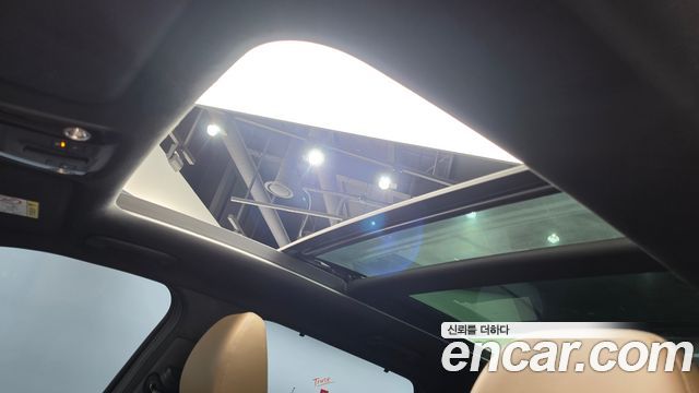 Kia Sorento 2025 — photo 24