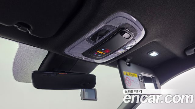 Hyundai AVANTE 2024 — photo 21
