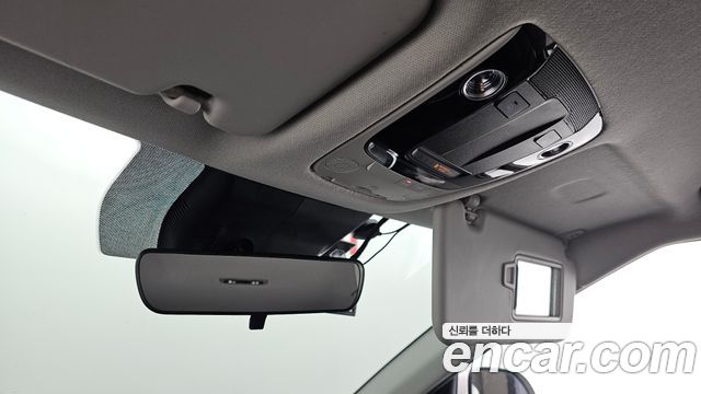 Kia Seltos 2020 — photo 30