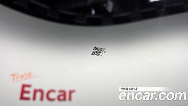 Renault Korea QM6 2019 — photo 25