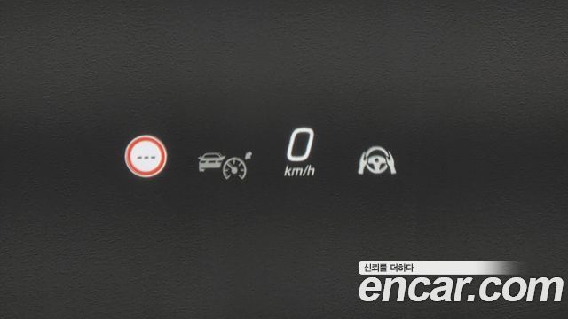 Mercedes-Benz E-Class 2026 — photo 33