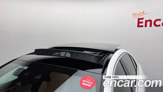 Mercedes-Benz E-Class 2026 — photo 35
