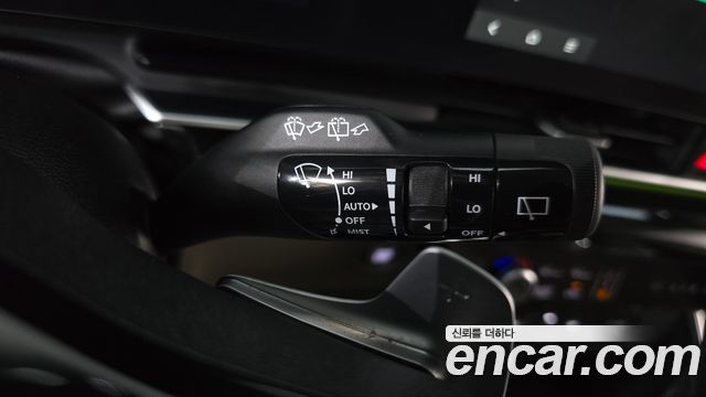 Kia Canival 2025 — photo 27
