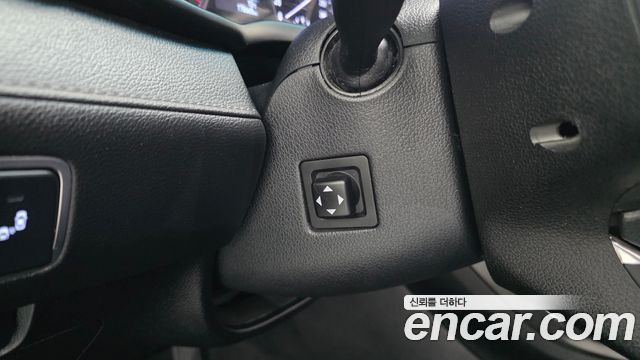 Hyundai Grandeur 2018 — photo 16