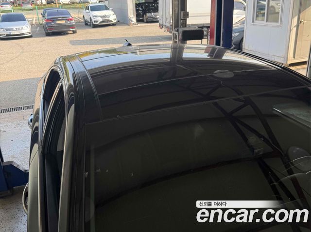 Hyundai Sonata 2015 — photo 5