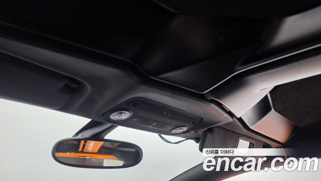 Lamborghini Aventador 2016 — photo 18