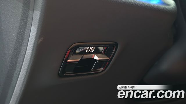 Mercedes-Benz E-Class 2026 — photo 26