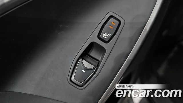 Hyundai Maxcruz 2016 — photo 18
