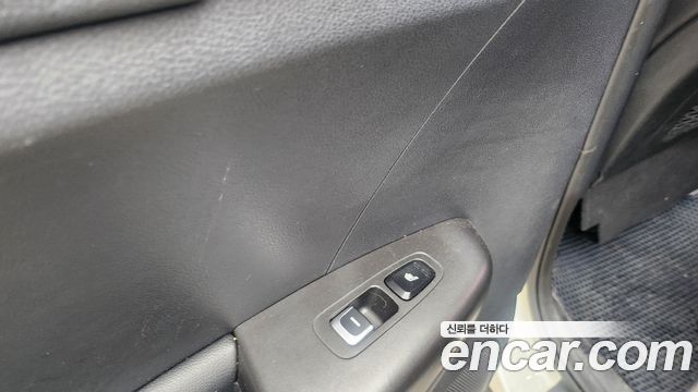 Kia Sportage 2016 — photo 14