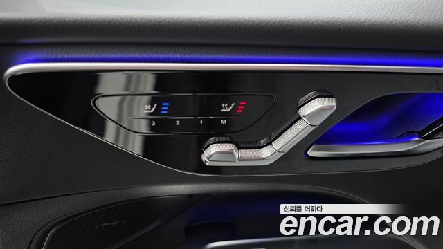 Mercedes-Benz C-Class 2026 — photo 21