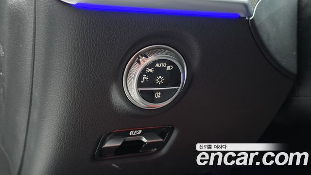 Mercedes-Benz C-Class 2026 — photo 29