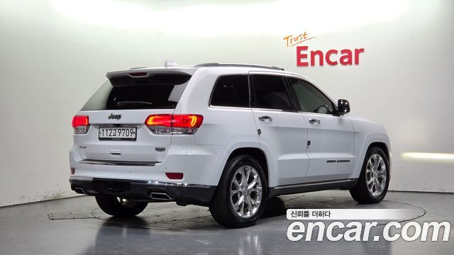 Jeep Cherokee 2020 — photo 2