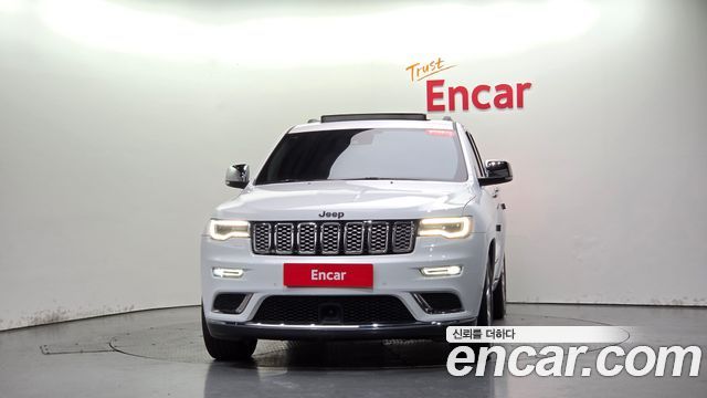 Jeep Cherokee 2020 — photo 3