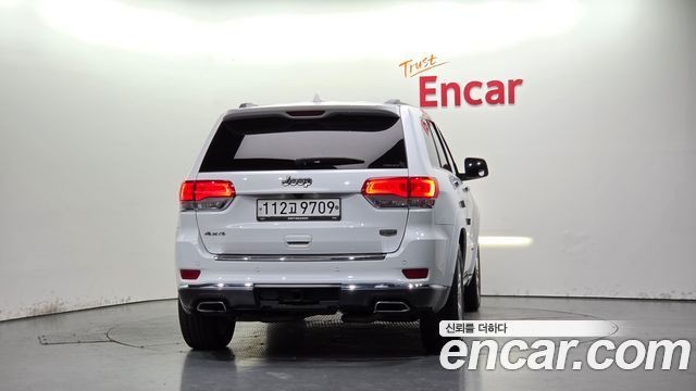 Jeep Cherokee 2020 — photo 4
