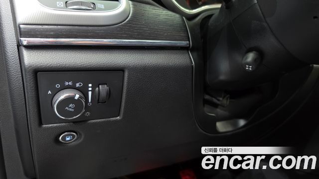 Jeep Cherokee 2020 — photo 23