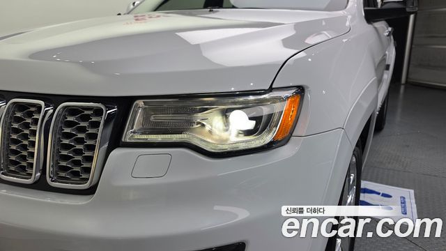 Jeep Cherokee 2020 — photo 8